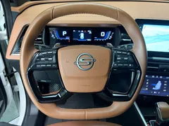 2023 SsangYong Torres Gasoline 1.5 2WD — фото 20