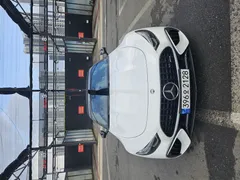 2023 Mercedes-Benz SL-Class AMG SL63 4MATIC+ Performance, белый — фото 3