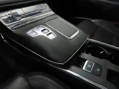 2022 Hyundai Grandeur 2.5 — фото 15