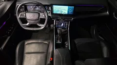 2023 SsangYong Torres Gasoline 1.5 2WD — фото 7