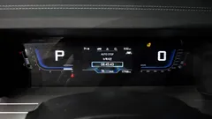 2023 SsangYong Torres Gasoline 1.5 2WD — фото 8