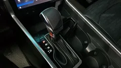 2023 SsangYong Torres Gasoline 1.5 2WD — фото 9