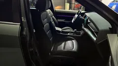 2023 SsangYong Torres Gasoline 1.5 2WD — фото 12
