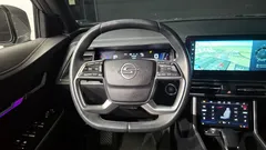 2023 SsangYong Torres Gasoline 1.5 2WD — фото 13