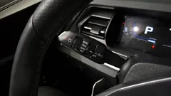 2023 SsangYong Torres Gasoline 1.5 2WD — фото 15