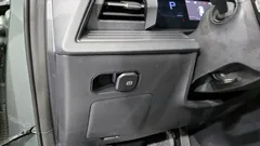 2023 SsangYong Torres Gasoline 1.5 2WD — фото 16