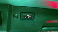 2023 SsangYong Torres Gasoline 1.5 2WD — фото 19