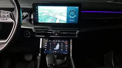 2023 SsangYong Torres Gasoline 1.5 2WD — фото 20