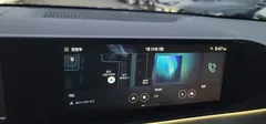 2023 Hyundai Grandeur 3.5 Gasoline 2WD — фото 17