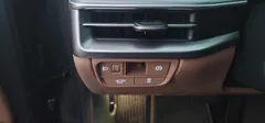 2023 Hyundai Grandeur 3.5 Gasoline 2WD — фото 19