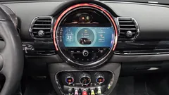 2024 Mini Clubman Classic — фото 14