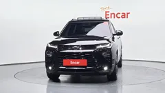2023 Chevrolet Trailblazer 1.3 Turbo 4WD — фото 3