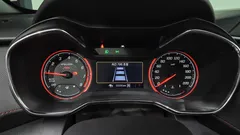 2023 Chevrolet Trailblazer 1.3 Turbo 4WD — фото 8