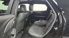 2023 Chevrolet Trailblazer 1.3 Turbo 4WD — фото 12