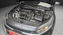 2022 Kia K3 1.6 — фото 6