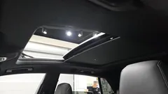 2023 Audi Q8 50 TDI Quattro Premium, чёрный — фото 19