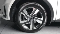 2023 Kia Sorento HEV 1.6 2WD — фото 5