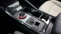 2023 Kia Sorento HEV 1.6 2WD — фото 9