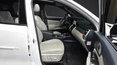 2023 Kia Sorento HEV 1.6 2WD — фото 11