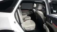 2023 Kia Sorento HEV 1.6 2WD — фото 12
