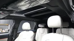 2023 Kia Sorento HEV 1.6 2WD — фото 18