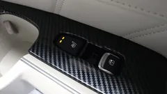 2023 Kia Sorento HEV 1.6 2WD — фото 19