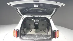 2023 Kia Sorento HEV 1.6 2WD — фото 20