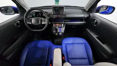 2023 Hyundai Casper Turbo The Essential — фото 7