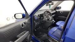 2023 Hyundai Casper Turbo The Essential — фото 10