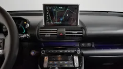 2023 Hyundai Casper Turbo The Essential — фото 13