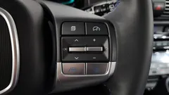 2023 Hyundai Casper Turbo The Essential — фото 16