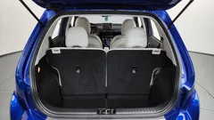 2023 Hyundai Casper Turbo The Essential — фото 17