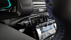 2023 Hyundai Casper Turbo The Essential — фото 20