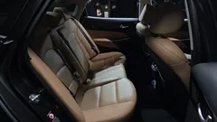 2021 Kia K7 2.5 GDI Noblesse, серый — фото 11