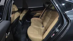 2021 Kia K7 2.5 GDI Noblesse, серый — фото 12