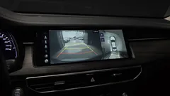 2021 Kia K7 2.5 GDI Noblesse, серый — фото 15