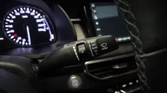 2021 Kia K7 2.5 GDI Noblesse, серый — фото 16