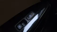 2021 Kia K7 2.5 GDI Noblesse, серый — фото 18