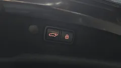 2021 Kia K7 2.5 GDI Noblesse, серый — фото 20