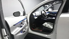 2024 BMW 5-Series 530i xDrive — фото 10