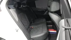 2024 BMW 5-Series 530i xDrive — фото 12