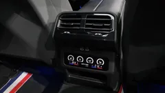 2024 BMW 5-Series 530i xDrive — фото 19