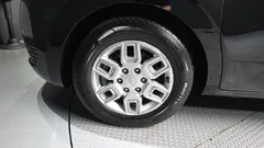 2022 Hyundai Staria Cargo 5-Seater — фото 5
