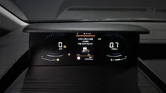 2022 Hyundai Staria Cargo 5-Seater — фото 8