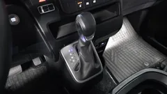 2022 Hyundai Staria Cargo 5-Seater — фото 9