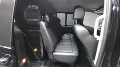 2022 Hyundai Staria Cargo 5-Seater — фото 12
