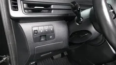 2022 Hyundai Staria Cargo 5-Seater — фото 14