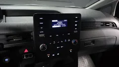 2022 Hyundai Staria Cargo 5-Seater — фото 15