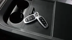 2022 Hyundai Staria Cargo 5-Seater — фото 19