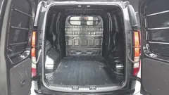 2022 Hyundai Staria Cargo 5-Seater — фото 20